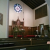 St James Lutheran Church gallery