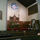 St James Lutheran Church - Lutheran Church Missouri Synod