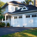 Precision Garage Door of Southeast Michigan - Garage Doors & Openers