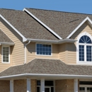Valor Roofing & Construction LLC - Roofing Contractors