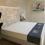 Euro-Flex Luxury Sleep Systems-Keetsa