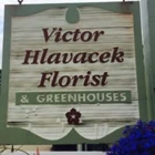 Victor Hlavacek Florist and Greenhouses