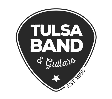 Tulsa Guitar Co - Tulsa, OK