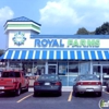 Royal Farms gallery