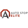 Auto Stop Elite gallery