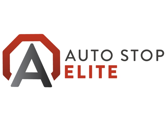 Auto Stop Elite - Vienna, VA