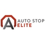 Auto Stop Elite