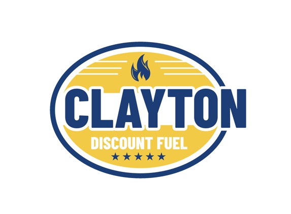 Discount Fuel - Langhorne, PA. Same day Heating Oil Delivery to all of Bucks County!