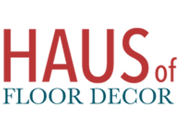 Haus of Floor Decor - Big Bear Lake, CA