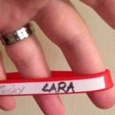 Amazing Wristbands - Party Favors, Supplies & Services