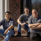 AHI Residential & Commercial Inspections, INC