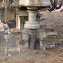 Basford Well Drilling - Water Well Drilling & Pump Contractors