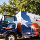 The Katy Plumbing Company Heating & Air - Fireplaces