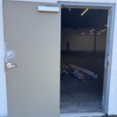 Las Vegas Lock and Key llc - Doors, Frames, & Accessories