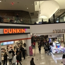 Dunkin' - Bagels