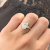 Mariloff Diamonds & Fine Jewelry gallery