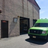 SERVPRO of Eastern Rockland County gallery