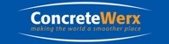 Concrete Werx PTY Ltd. - Concrete Contractors