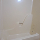 Baker Resurfacing - Bathtubs & Sinks-Repair & Refinish