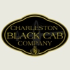 Charleston Black Cab Company - Limo and Party Bus Service gallery