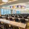 Holiday Inn Express Princeton Southeast by IHG gallery