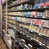 Tractor Supply Co gallery