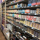 Tractor Supply Co