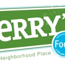 Jerry's Foods - Grocery Stores