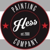 Hess Painting Company gallery