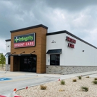 Integrity Urgent Care