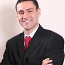 Allstate Insurance Agent: Nelson Rivera - Insurance