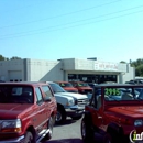 Auto Outlet Inc - Used Car Dealers