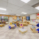 Lexington Hills KinderCare - Day Care Centers & Nurseries