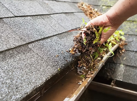 Roofing Resolutions - Aratula, QLD