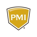 PMI Emerald Coast - Real Estate Management