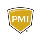 PMI Hillsborough