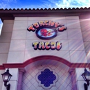 Torchy's Tacos - Restaurants