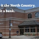 North Country Savings Bank