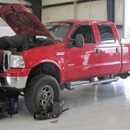 Midsouth truck & trailer repair - Automotive Roadside Service