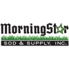 MorningStar Sod & Supply, Inc. gallery