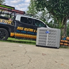 Dixie Heating and Air