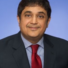 Mohammed Sarwar, MD