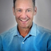 Andrew S. Kaplan, MD, Orthopedic Surgeon gallery
