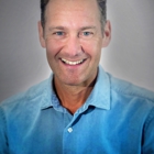 Andrew S. Kaplan, MD, Orthopedic Surgeon