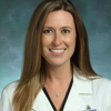 Kristen Koller, CRNP gallery