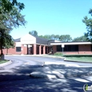 Patton Elem School - Public Schools