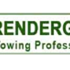 Prendergast Towing gallery