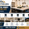 Crestmark Home Remodeling gallery