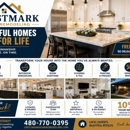 Crestmark Home Remodeling - Altering & Remodeling Contractors