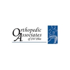 Orthopedic Associates of SW Ohio